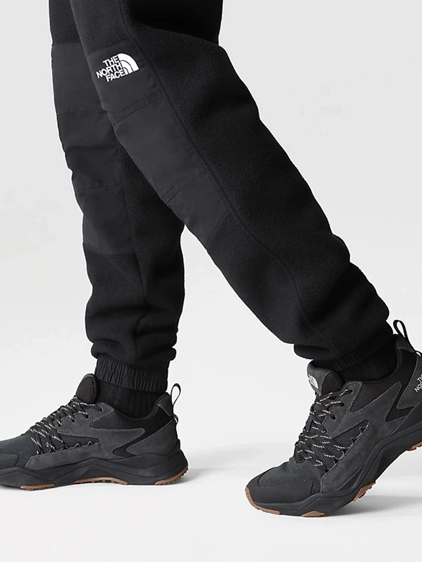Кроссовки The North Face Taraval Spirit модель NF0A5LVNKT01 Фото
