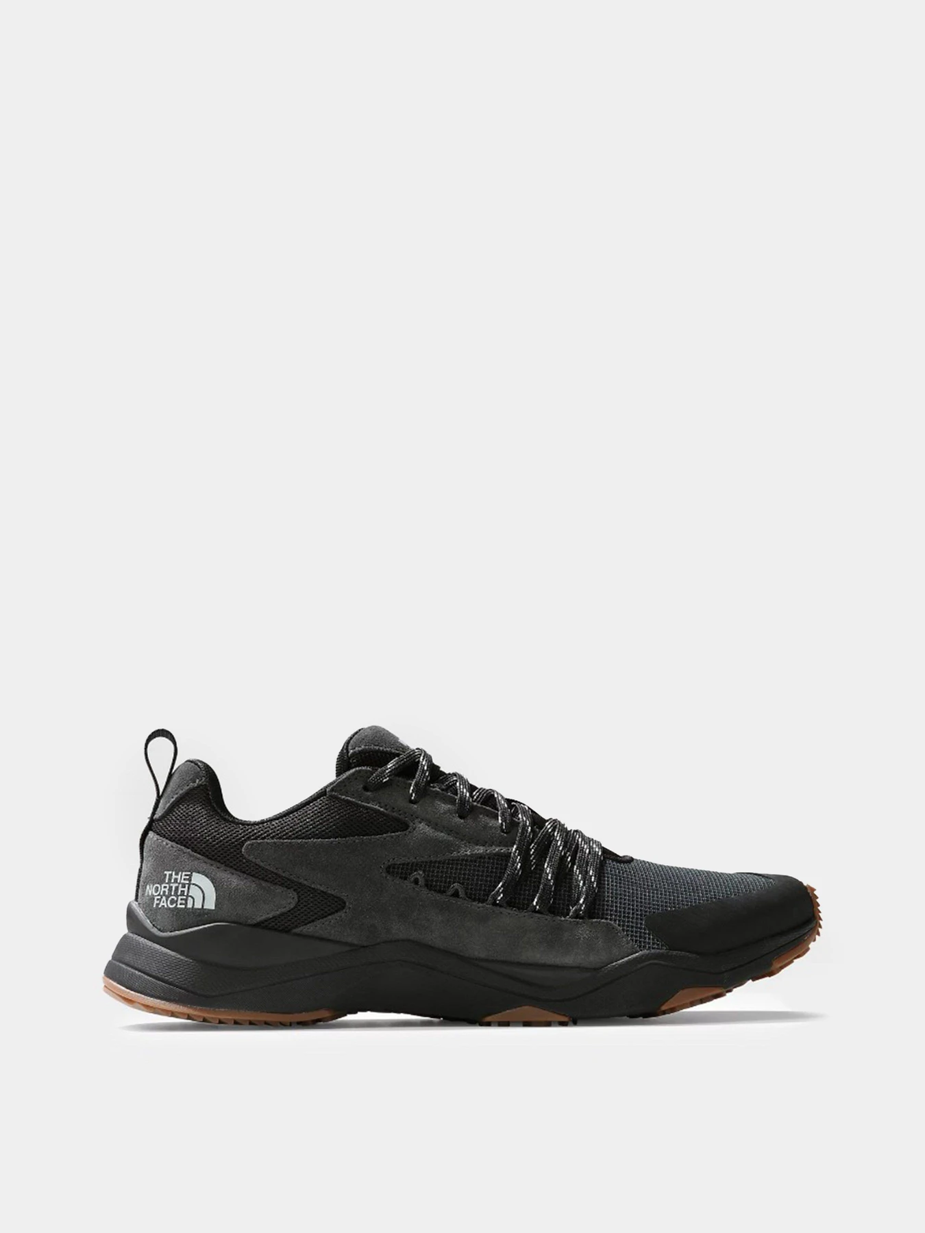 Кроссовки The North Face Taraval Spirit модель NF0A5LVNKT01 Фото