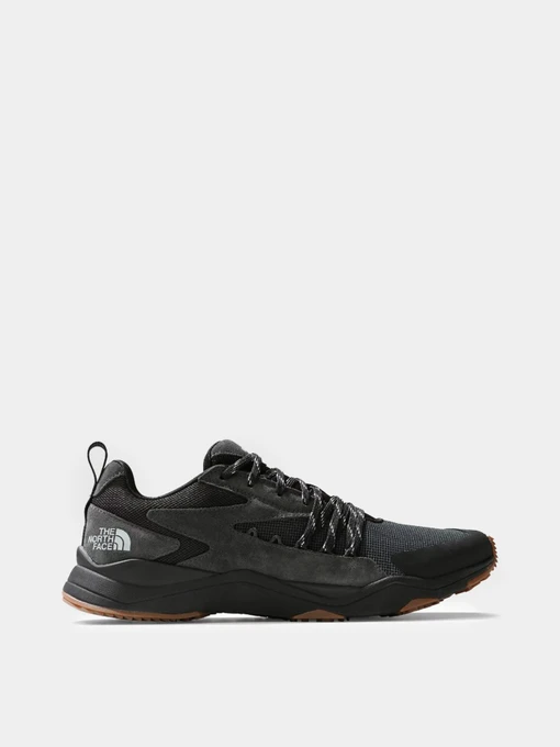 Кросівки The North Face Taraval Spirit модель NF0A5LVNKT01 Фото