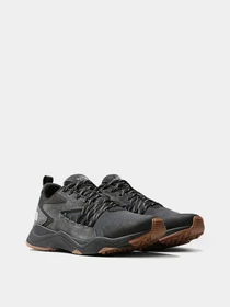 Кроссовки The North Face Taraval Spirit модель NF0A5LVNKT01 Фото