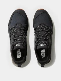 Кроссовки The North Face Taraval Spirit модель NF0A5LVNKT01 Фото