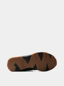 Кроссовки The North Face Taraval Spirit модель NF0A5LVNKT01 Фото
