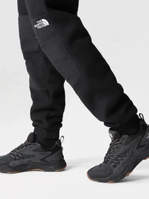Кроссовки The North Face Taraval Spirit модель NF0A5LVNKT01 Фото