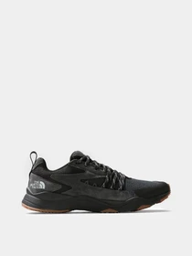 Кроссовки The North Face Taraval Spirit модель NF0A5LVNKT01 Фото