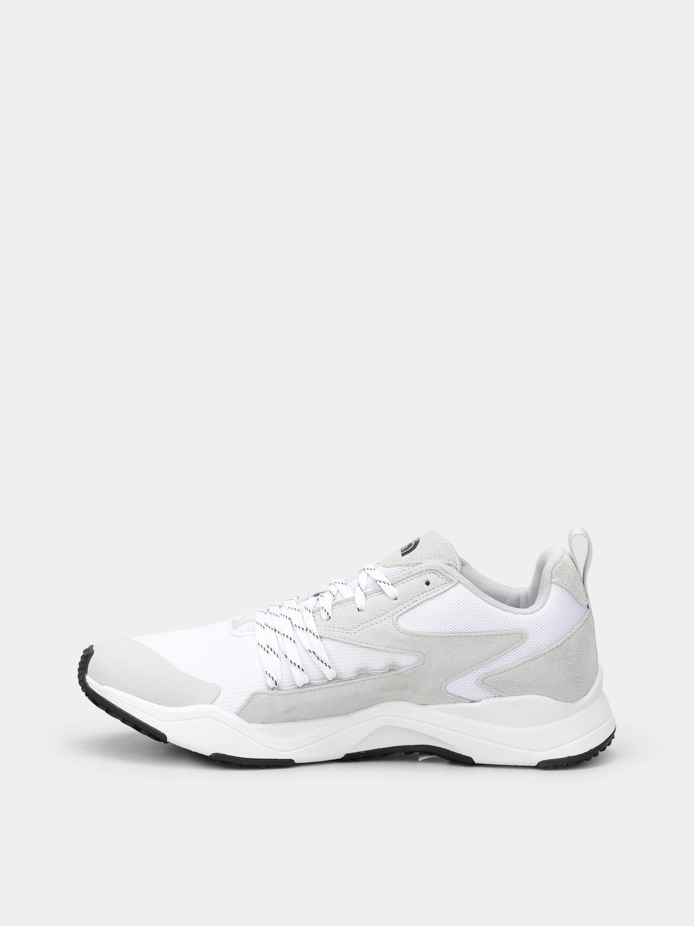 Кроссовки The North Face Taraval Spirit модель NF0A5LVNAE71 Кроссовки The North Face Taraval Spirit модель NF0A5LVNAE71 Фото