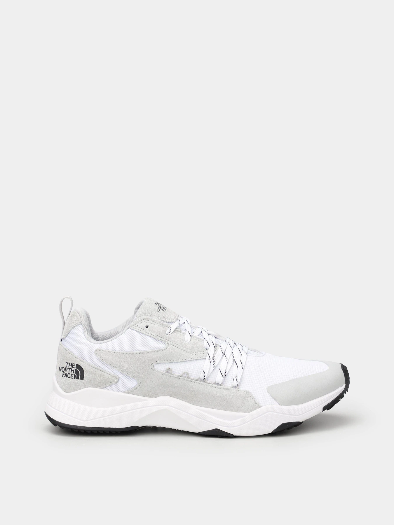 Кроссовки The North Face Taraval Spirit модель NF0A5LVNAE71 Кроссовки The North Face Taraval Spirit модель NF0A5LVNAE71 Фото