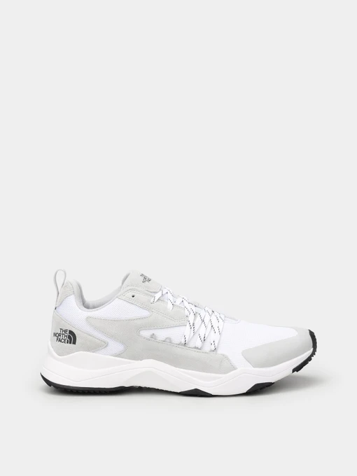 Кросівки The North Face Taraval Spirit модель NF0A5LVNAE71 Фото