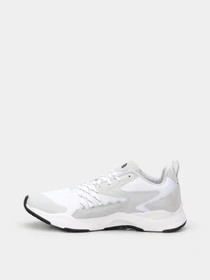 Кроссовки The North Face Taraval Spirit модель NF0A5LVNAE71 Фото