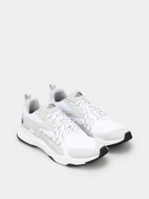 Кроссовки The North Face Taraval Spirit модель NF0A5LVNAE71 Фото