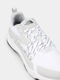 Кроссовки The North Face Taraval Spirit модель NF0A5LVNAE71 Фото