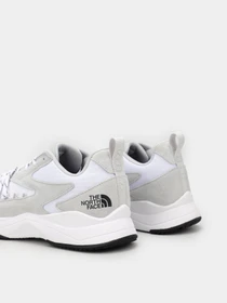 Кроссовки The North Face Taraval Spirit модель NF0A5LVNAE71 Фото