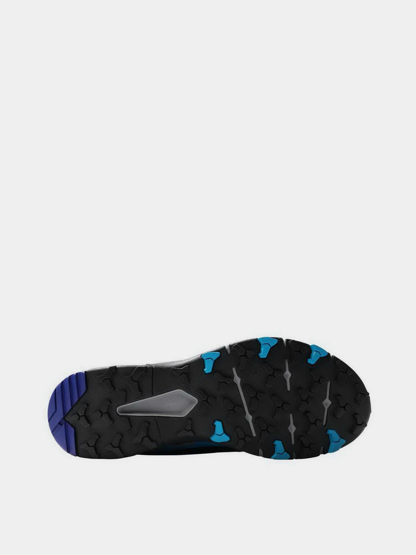 Кроссовки The North Face VECTIV™ TARAVAL FUTURELIGHT™ модель NF0A5LWTMG71 Кроссовки The North Face VECTIV™ TARAVAL FUTURELIGHT™ модель NF0A5LWTMG71 Фото