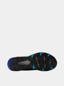 Кроссовки The North Face VECTIV™ TARAVAL FUTURELIGHT™ модель NF0A5LWTMG71 Фото