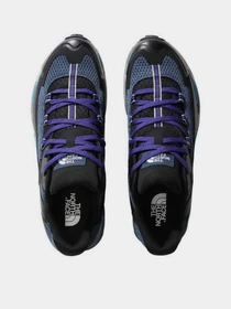 Кроссовки The North Face VECTIV™ TARAVAL FUTURELIGHT™ модель NF0A5LWTMG71 Фото