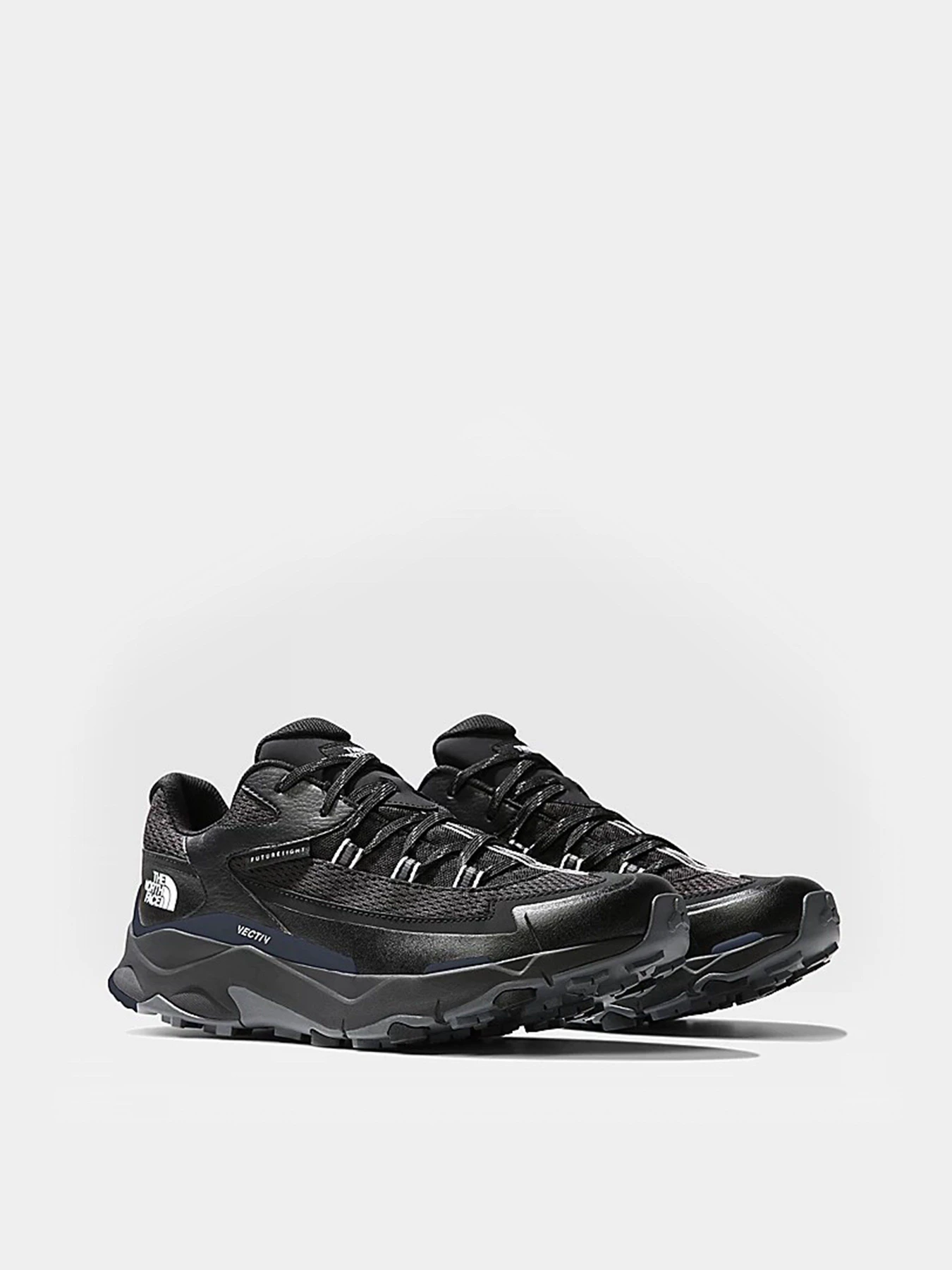 Кроссовки The North Face VECTIV™ TARAVAL FUTURELIGHT™ модель NF0A5LWTKY41 Кроссовки The North Face VECTIV™ TARAVAL FUTURELIGHT™ модель NF0A5LWTKY41 Фото