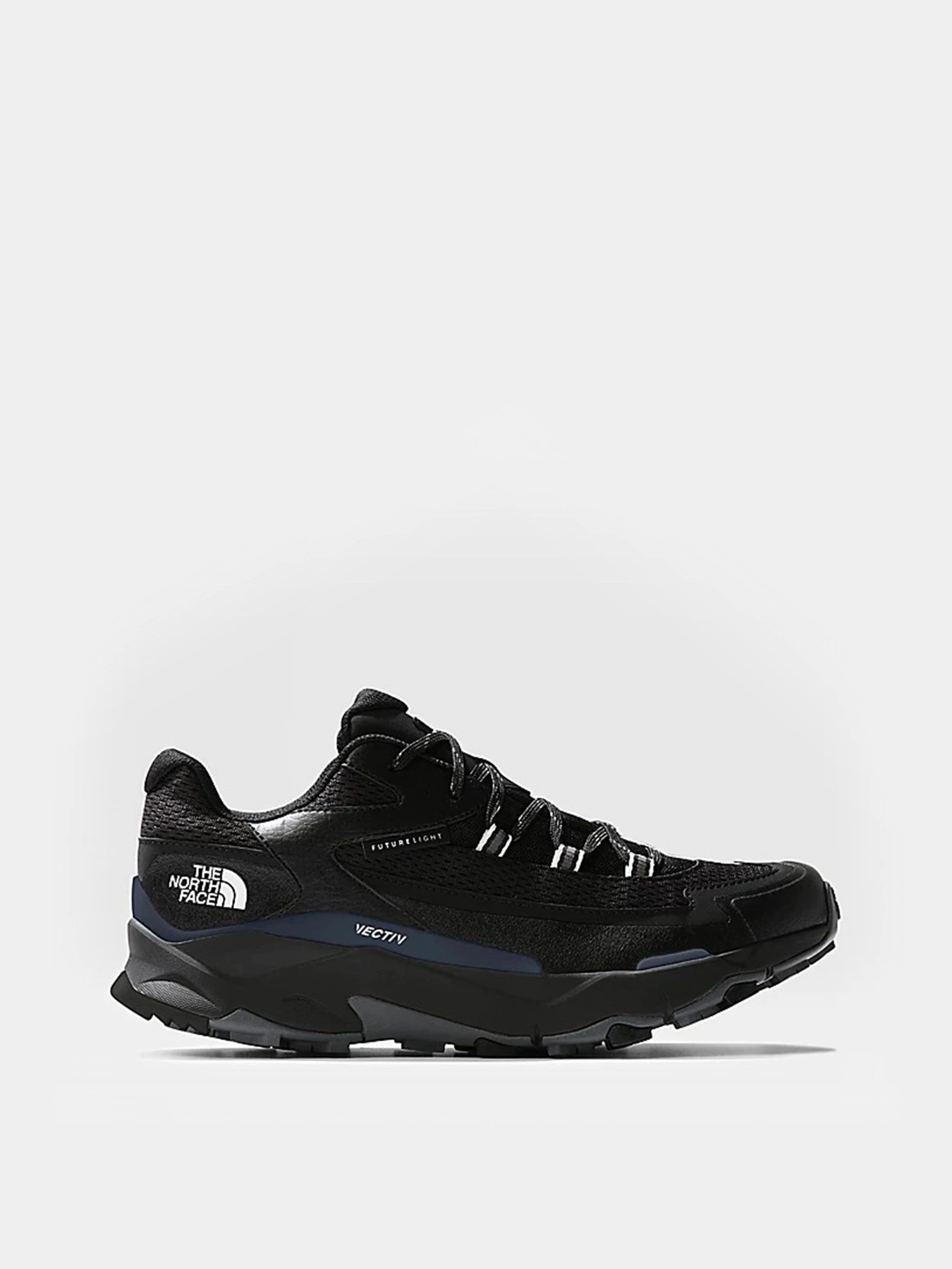 Кроссовки The North Face VECTIV™ TARAVAL FUTURELIGHT™ модель NF0A5LWTKY41 Кроссовки The North Face VECTIV™ TARAVAL FUTURELIGHT™ модель NF0A5LWTKY41 Фото