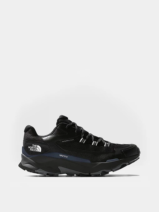 Кроссовки The North Face VECTIV™ TARAVAL FUTURELIGHT™ модель NF0A5LWTKY41 Фото