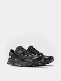 Кроссовки The North Face VECTIV™ TARAVAL FUTURELIGHT™ модель NF0A5LWTKY41 Фото
