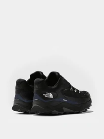 Кроссовки The North Face VECTIV™ TARAVAL FUTURELIGHT™ модель NF0A5LWTKY41 Фото