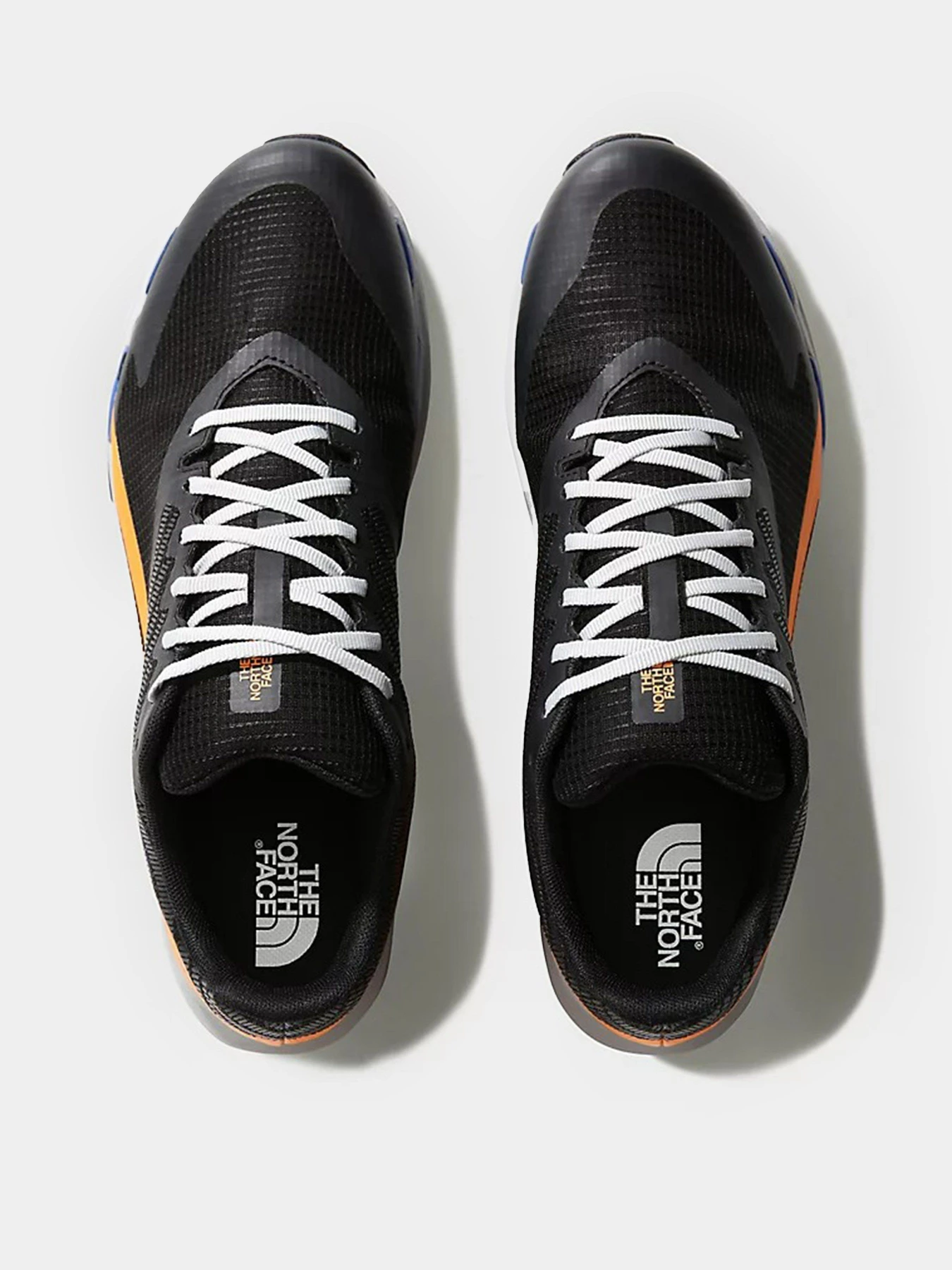 Кроссовки The North Face VECTIV™ Levitum FUTURELIGHT™ модель NF0A5LWV84P1 Кроссовки The North Face VECTIV™ Levitum FUTURELIGHT™ модель NF0A5LWV84P1 Фото