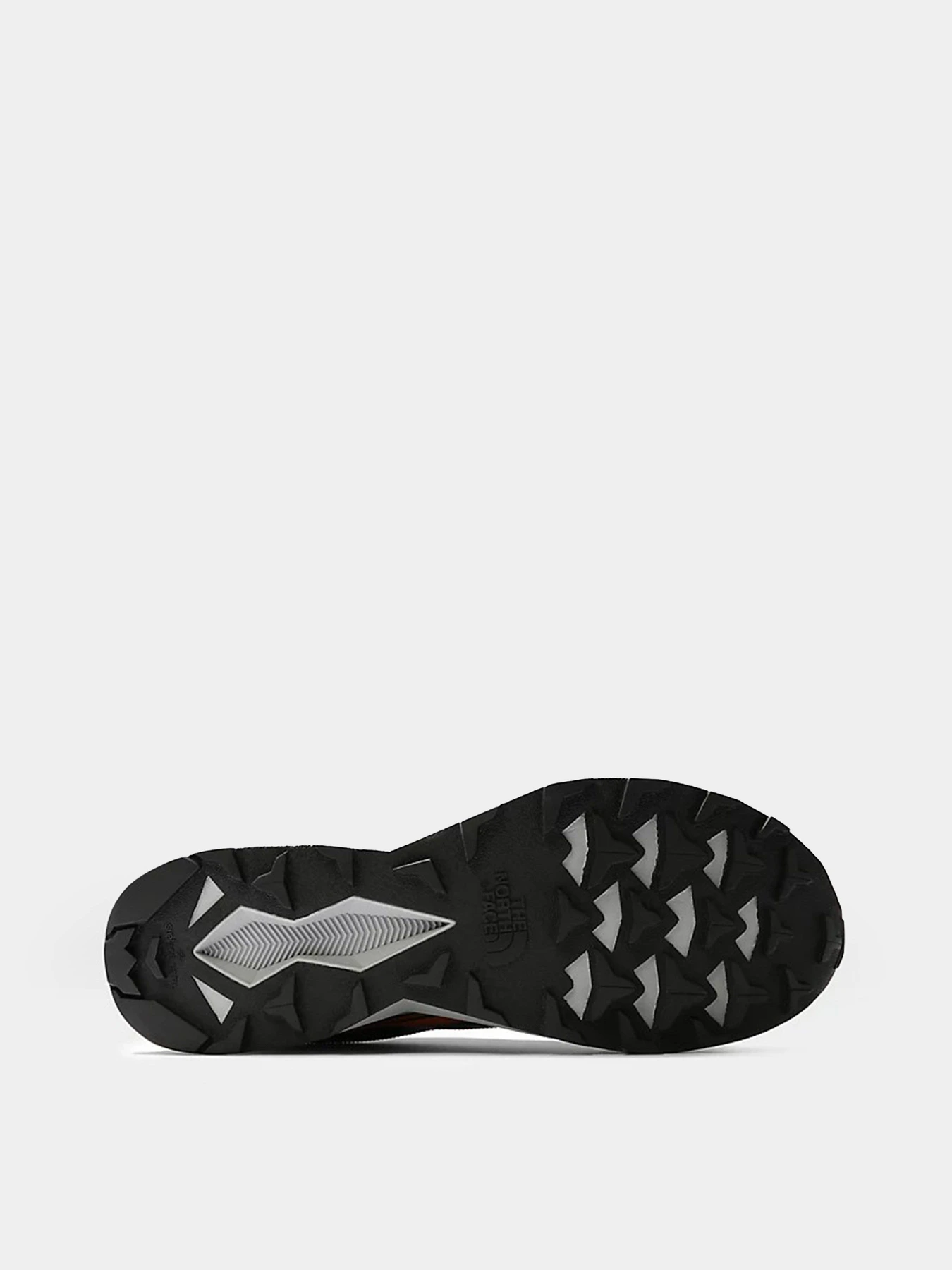 Кроссовки The North Face VECTIV™ Levitum FUTURELIGHT™ модель NF0A5LWV84P1 Кроссовки The North Face VECTIV™ Levitum FUTURELIGHT™ модель NF0A5LWV84P1 Фото