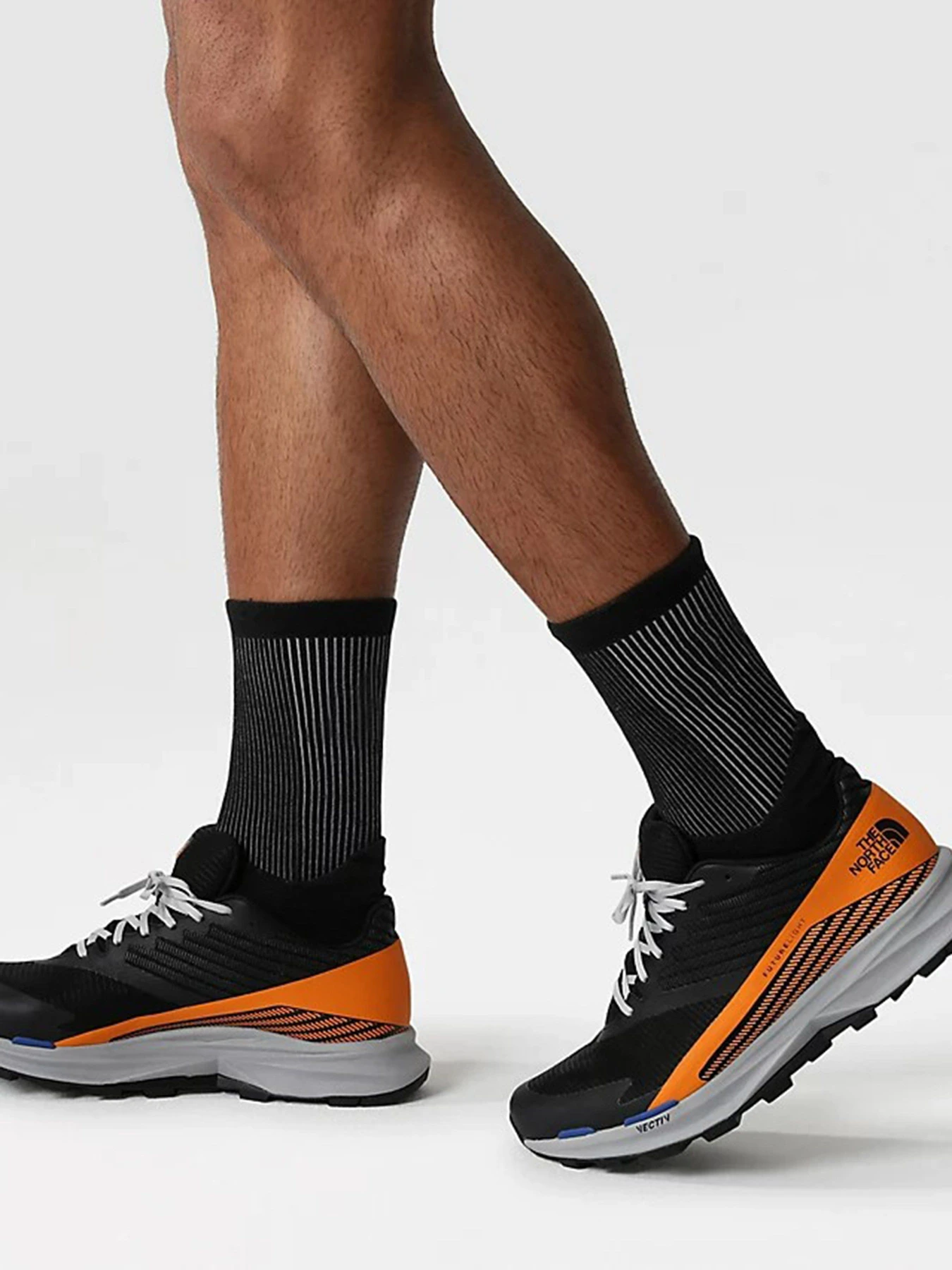 Кроссовки The North Face VECTIV™ Levitum FUTURELIGHT™ модель NF0A5LWV84P1 Кроссовки The North Face VECTIV™ Levitum FUTURELIGHT™ модель NF0A5LWV84P1 Фото
