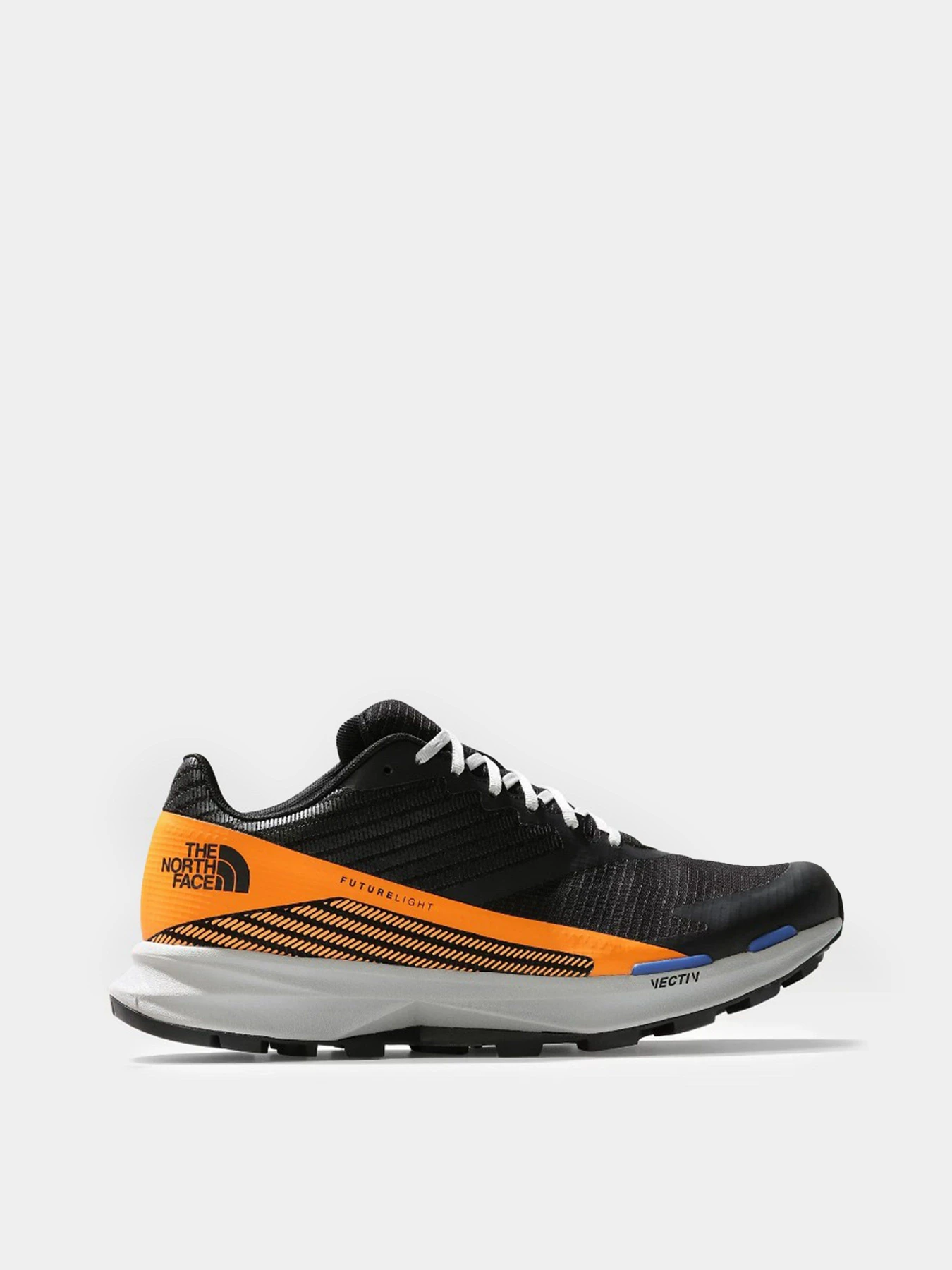 Кроссовки The North Face VECTIV™ Levitum FUTURELIGHT™ модель NF0A5LWV84P1 Кроссовки The North Face VECTIV™ Levitum FUTURELIGHT™ модель NF0A5LWV84P1 Фото