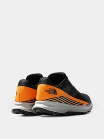 Кроссовки The North Face VECTIV™ Levitum FUTURELIGHT™ модель NF0A5LWV84P1 Фото