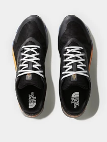 Кроссовки The North Face VECTIV™ Levitum FUTURELIGHT™ модель NF0A5LWV84P1 Фото