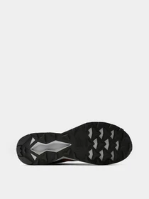 Кроссовки The North Face VECTIV™ Levitum FUTURELIGHT™ модель NF0A5LWV84P1 Фото