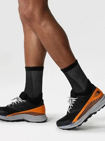Кроссовки The North Face VECTIV™ Levitum FUTURELIGHT™ модель NF0A5LWV84P1 Фото