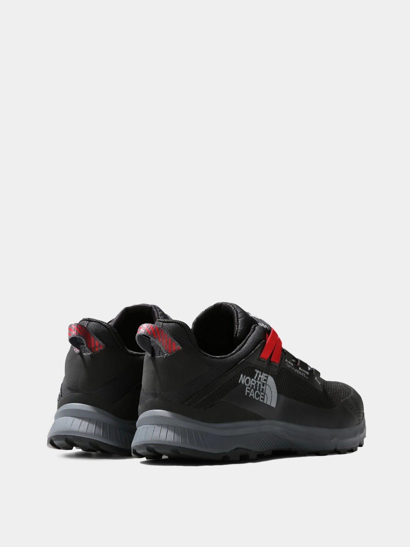 Кроссовки The North Face CRAGSTONE WATERPROOF MID модель NF0A5LXDNY71 Кроссовки The North Face CRAGSTONE WATERPROOF MID модель NF0A5LXDNY71 Фото