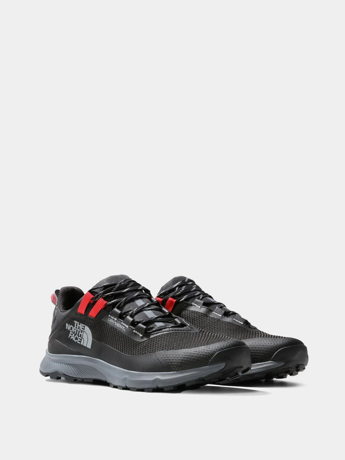 Кроссовки The North Face CRAGSTONE WATERPROOF MID модель NF0A5LXDNY71 Кроссовки The North Face CRAGSTONE WATERPROOF MID модель NF0A5LXDNY71 Фото