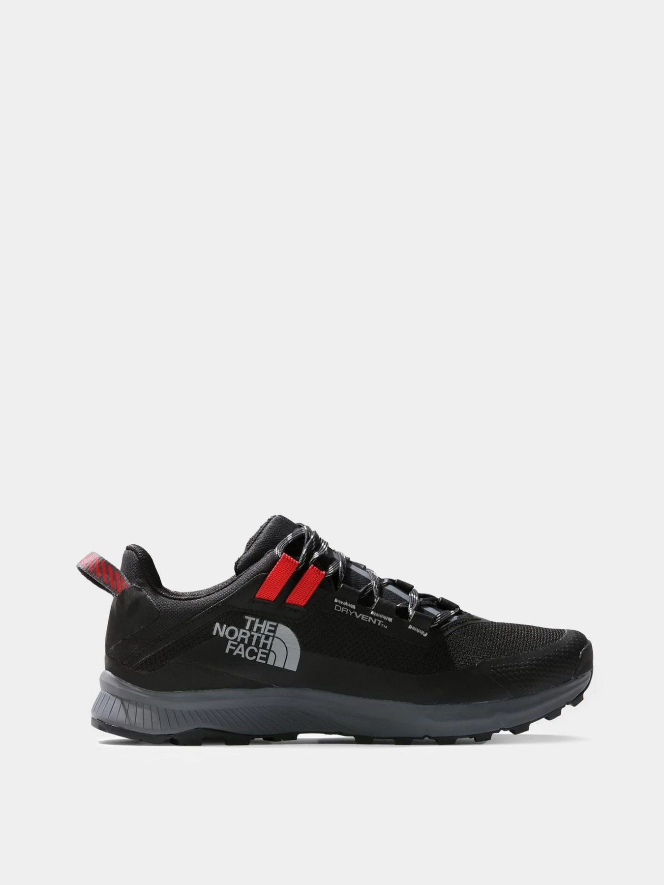 Кроссовки The North Face CRAGSTONE WATERPROOF MID модель NF0A5LXDNY71 Кроссовки The North Face CRAGSTONE WATERPROOF MID модель NF0A5LXDNY71 Фото