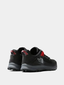 Кроссовки The North Face CRAGSTONE WATERPROOF MID модель NF0A5LXDNY71 Фото