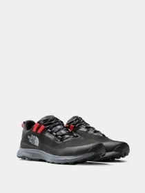 Кроссовки The North Face CRAGSTONE WATERPROOF MID модель NF0A5LXDNY71 Фото