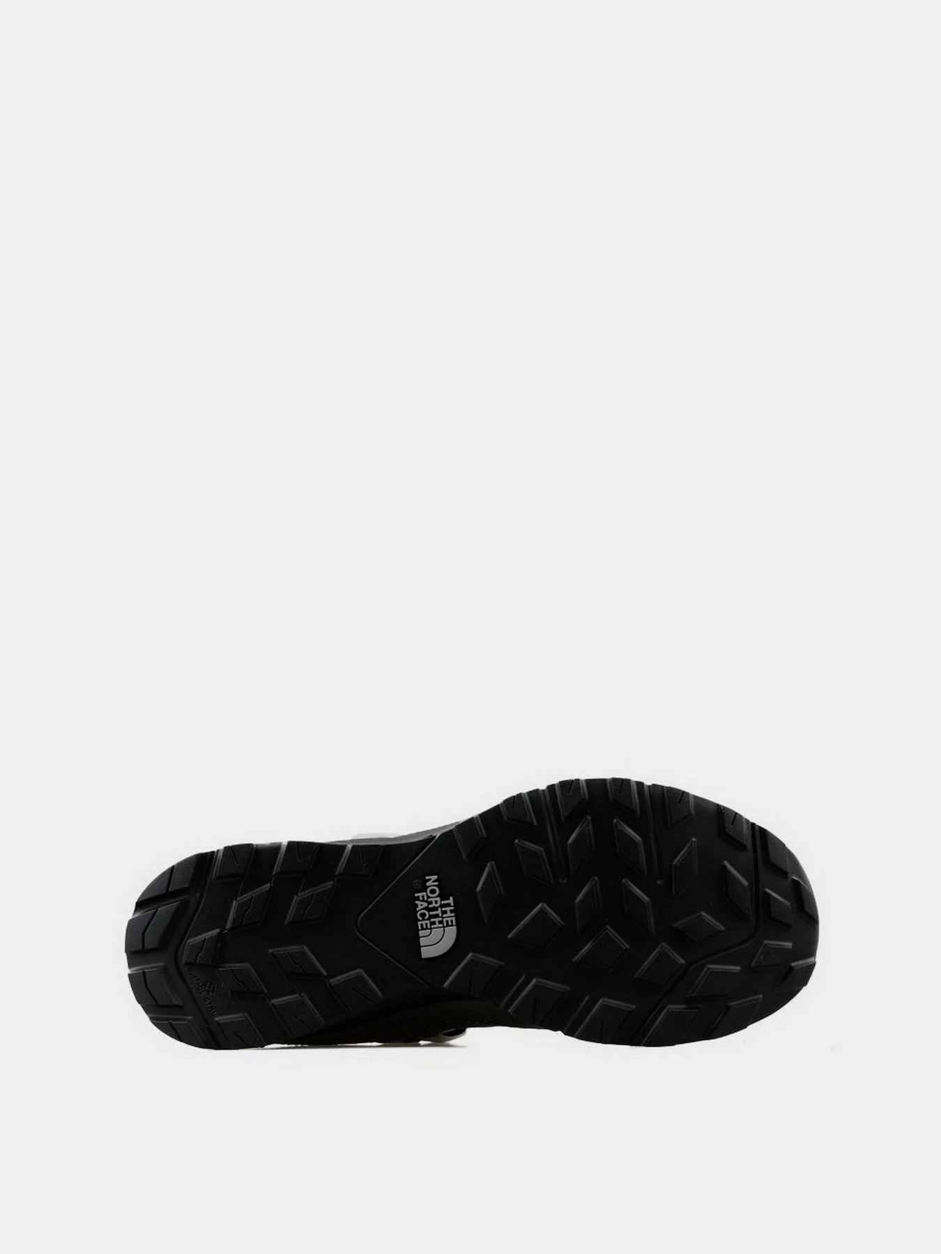 Кроссовки The North Face CRAGSTONE WATERPROOF MID модель NF0A5LXDWMB1 Фото