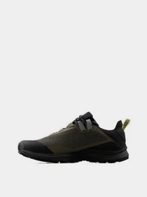 Кроссовки The North Face CRAGSTONE WATERPROOF MID модель NF0A5LXDWMB1 Фото
