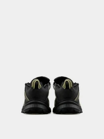 Кроссовки The North Face CRAGSTONE WATERPROOF MID модель NF0A5LXDWMB1 Фото
