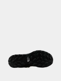 Кроссовки The North Face CRAGSTONE WATERPROOF MID модель NF0A5LXDWMB1 Фото