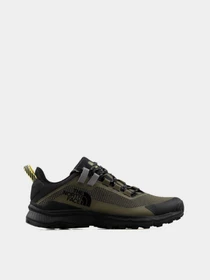 Кроссовки The North Face CRAGSTONE WATERPROOF MID модель NF0A5LXDWMB1 Фото