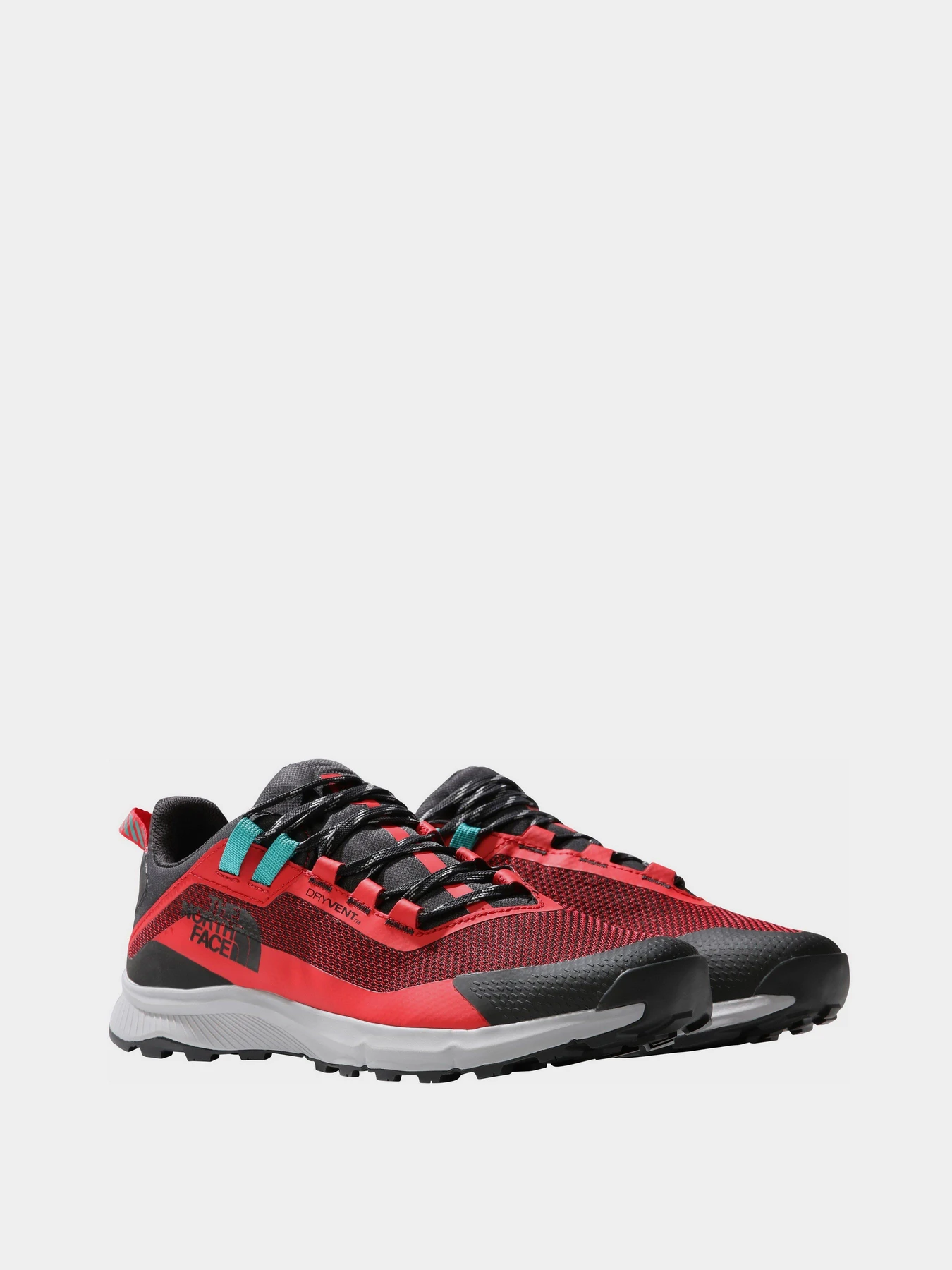 Кросівки The North Face CRAGSTONE WATERPROOF MID модель NF0A5LXDKX91 Кросівки The North Face CRAGSTONE WATERPROOF MID модель NF0A5LXDKX91 Фото