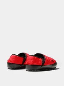 Слипоны и мокасины The North Face THERMOBALL™ V Traction Winter модель NF0A3UZNKZ31 Фото