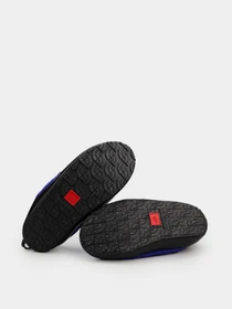 Слипоны и мокасины The North Face ThermoBall™ Traction V Denali модель NF0A7W4KZXC1 Фото