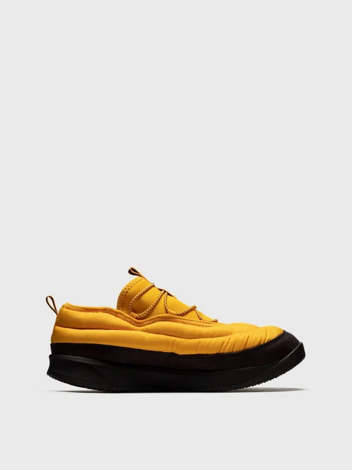 Сліпони та мокасини The North Face NSE Low модель NF0A7W4PZU31 Фото
