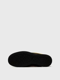 Слипоны и мокасины The North Face NSE Low модель NF0A7W4PZU31 Фото