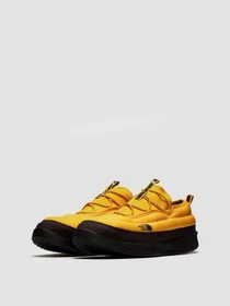 Слипоны и мокасины The North Face NSE Low модель NF0A7W4PZU31 Фото