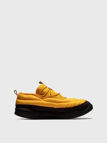Слипоны и мокасины The North Face NSE Low модель NF0A7W4PZU31 Фото