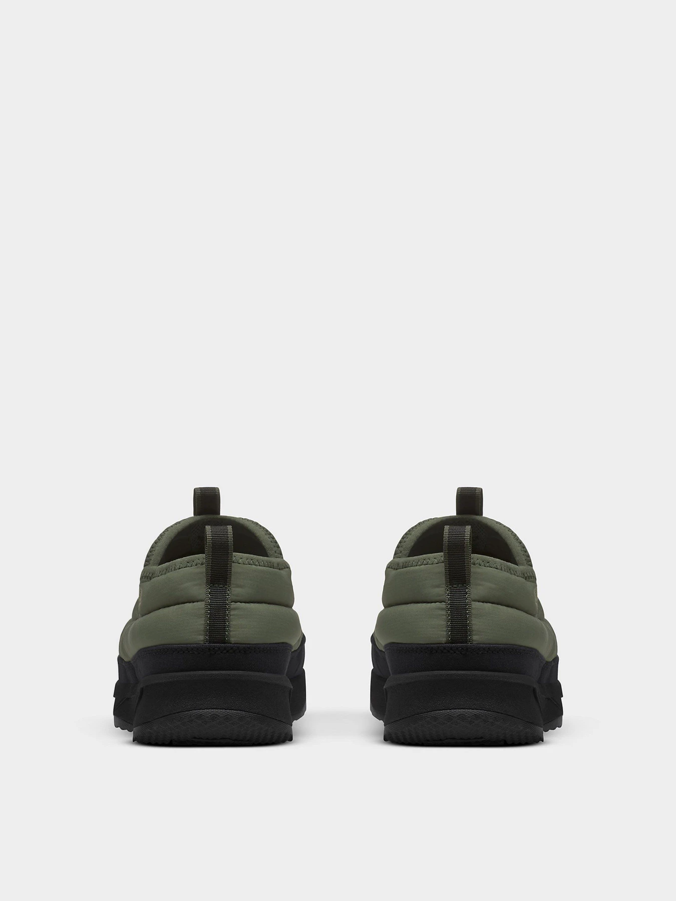 Слипоны и мокасины The North Face NSE Low модель NF0A7W4PWTQ1 Слипоны и мокасины The North Face NSE Low модель NF0A7W4PWTQ1 Фото
