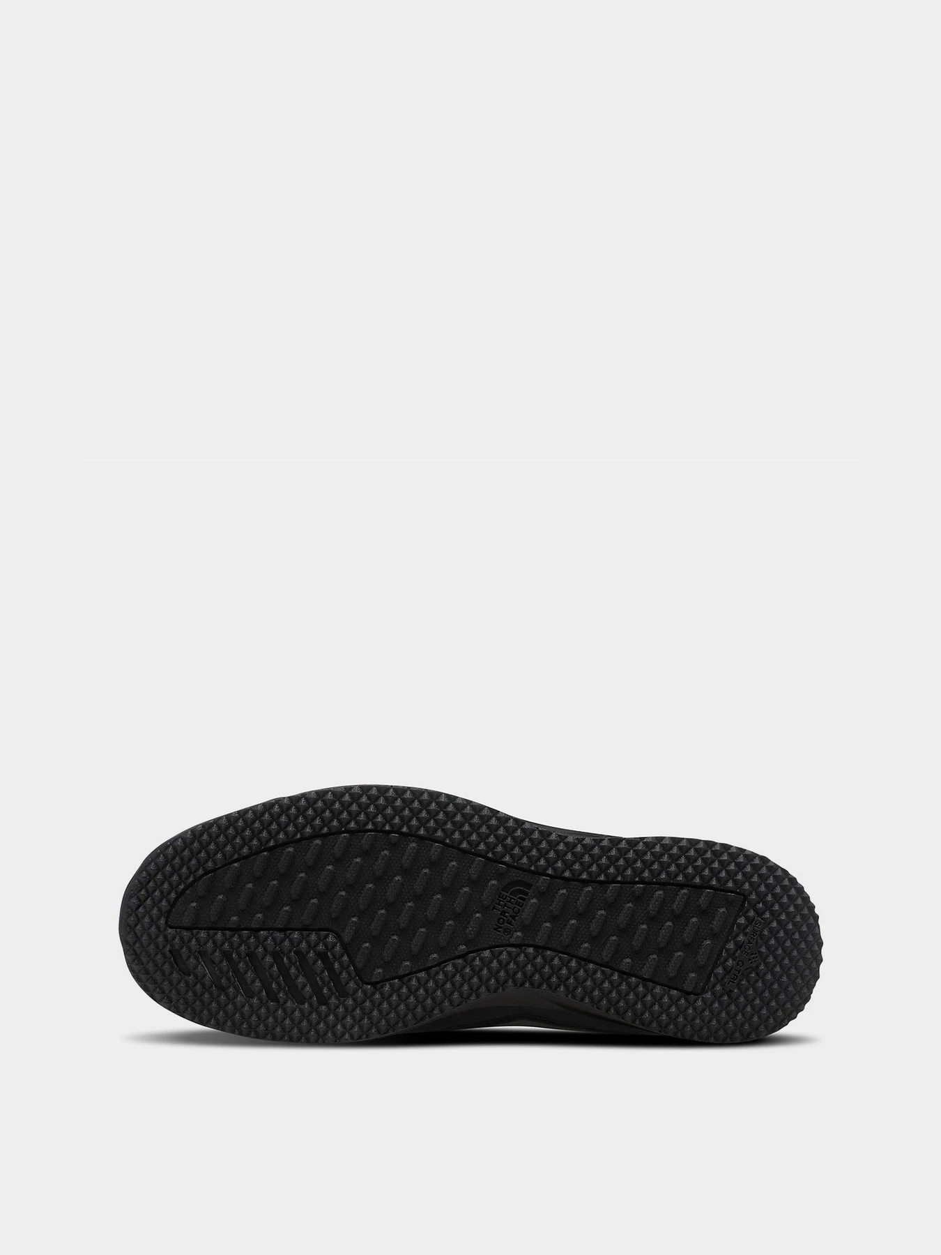 Слипоны и мокасины The North Face NSE Low модель NF0A7W4PWTQ1 Слипоны и мокасины The North Face NSE Low модель NF0A7W4PWTQ1 Фото